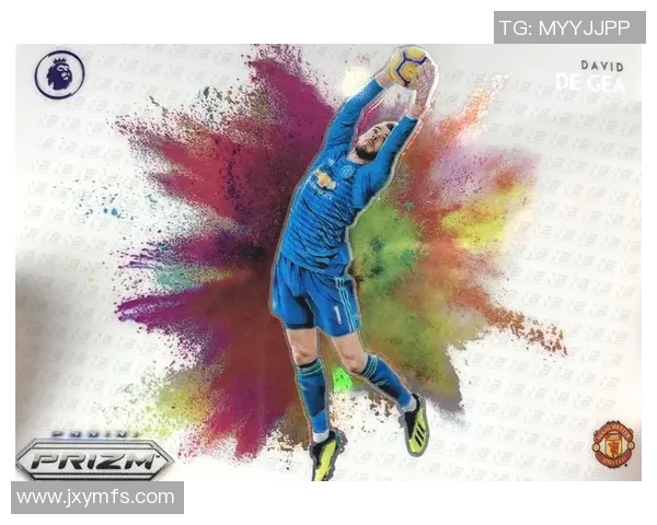 足球gala球星卡收藏热潮揭秘稀缺价值与玩家交流新趋势