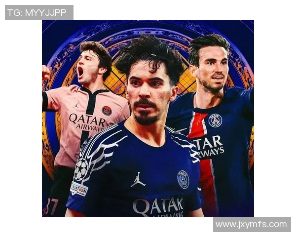 足球合照中出镜的球星是谁 如何辨识经典合照中的明星球员