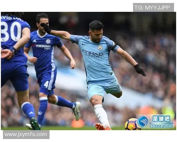 足球巨星合同薪资揭秘全面解析高额年薪背后的竞技与商业逻辑