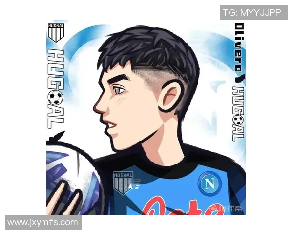 足球巨星微信头像背后的故事与个性展现