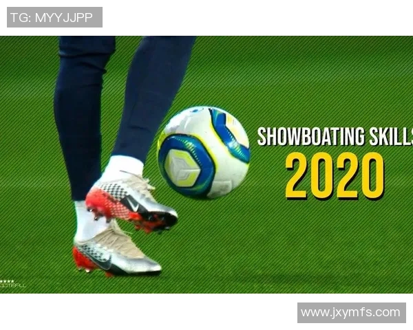 足球巨星炫技过人绝学尽显赛场与综艺双重魅力舞台