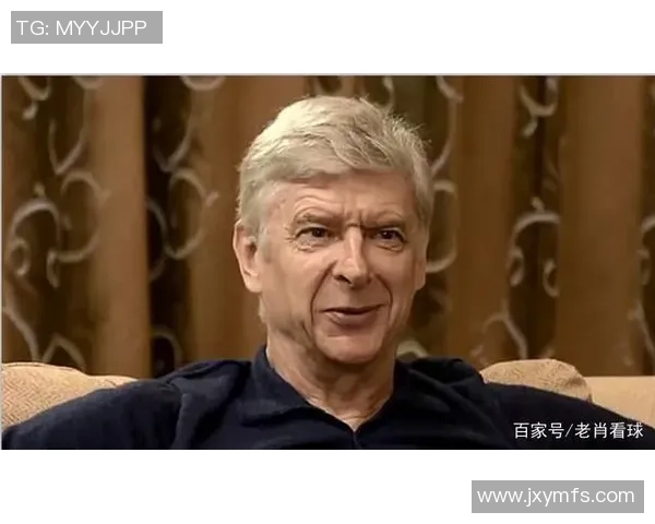 足球明星们的口香糖选择揭秘 他们在比赛和训练时的偏好是什么