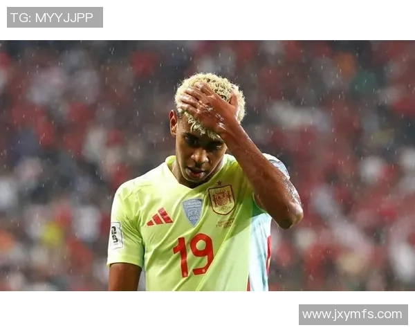 那些曾因足球空门不进而被球迷铭记的世界著名球星盘点