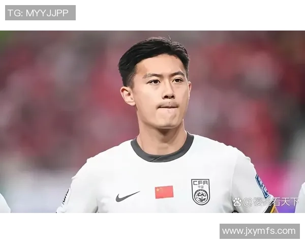 韩国足球明星球员盘点与他们在国际赛场上的精彩表现